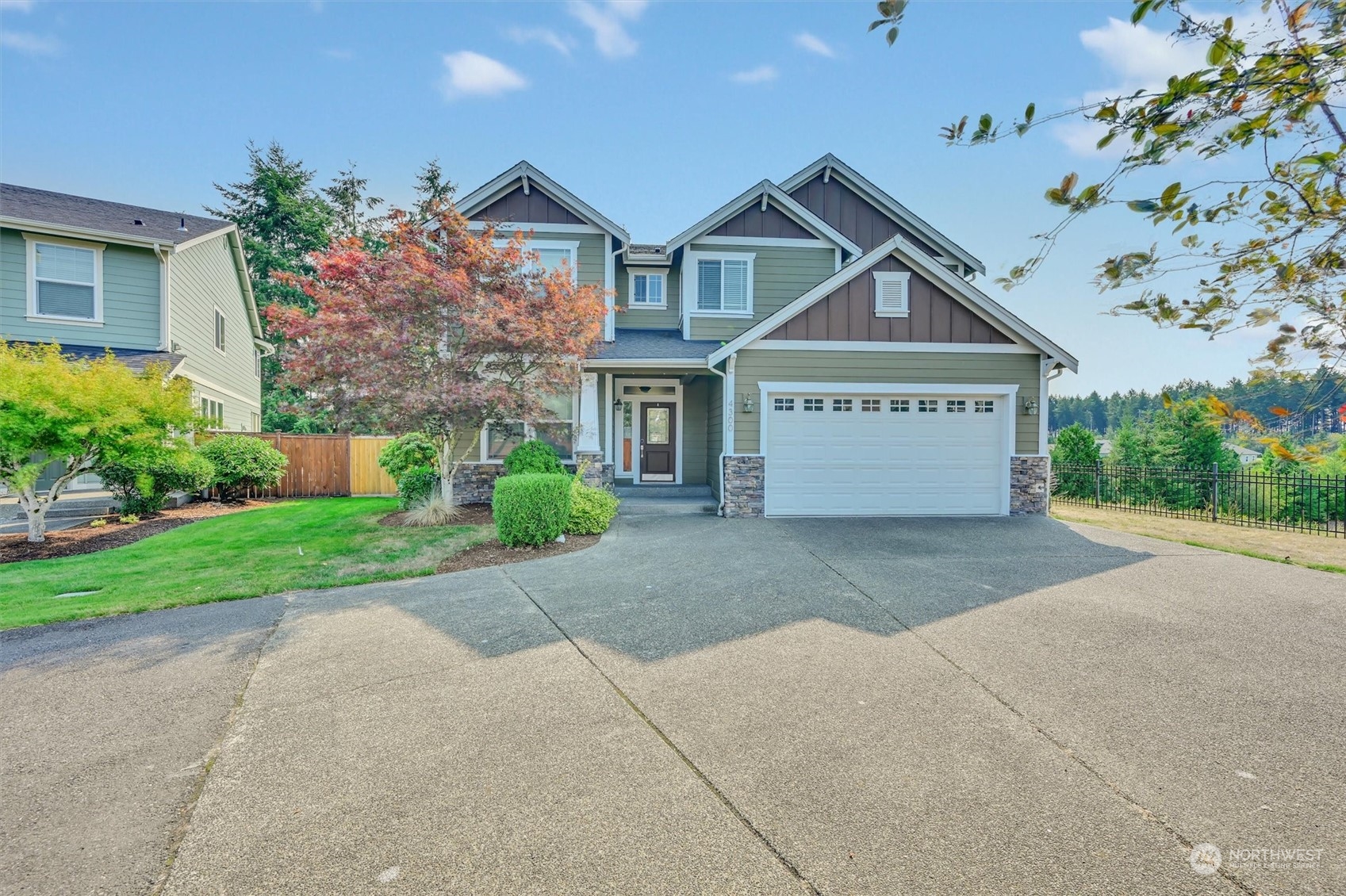 property viewer photo 1