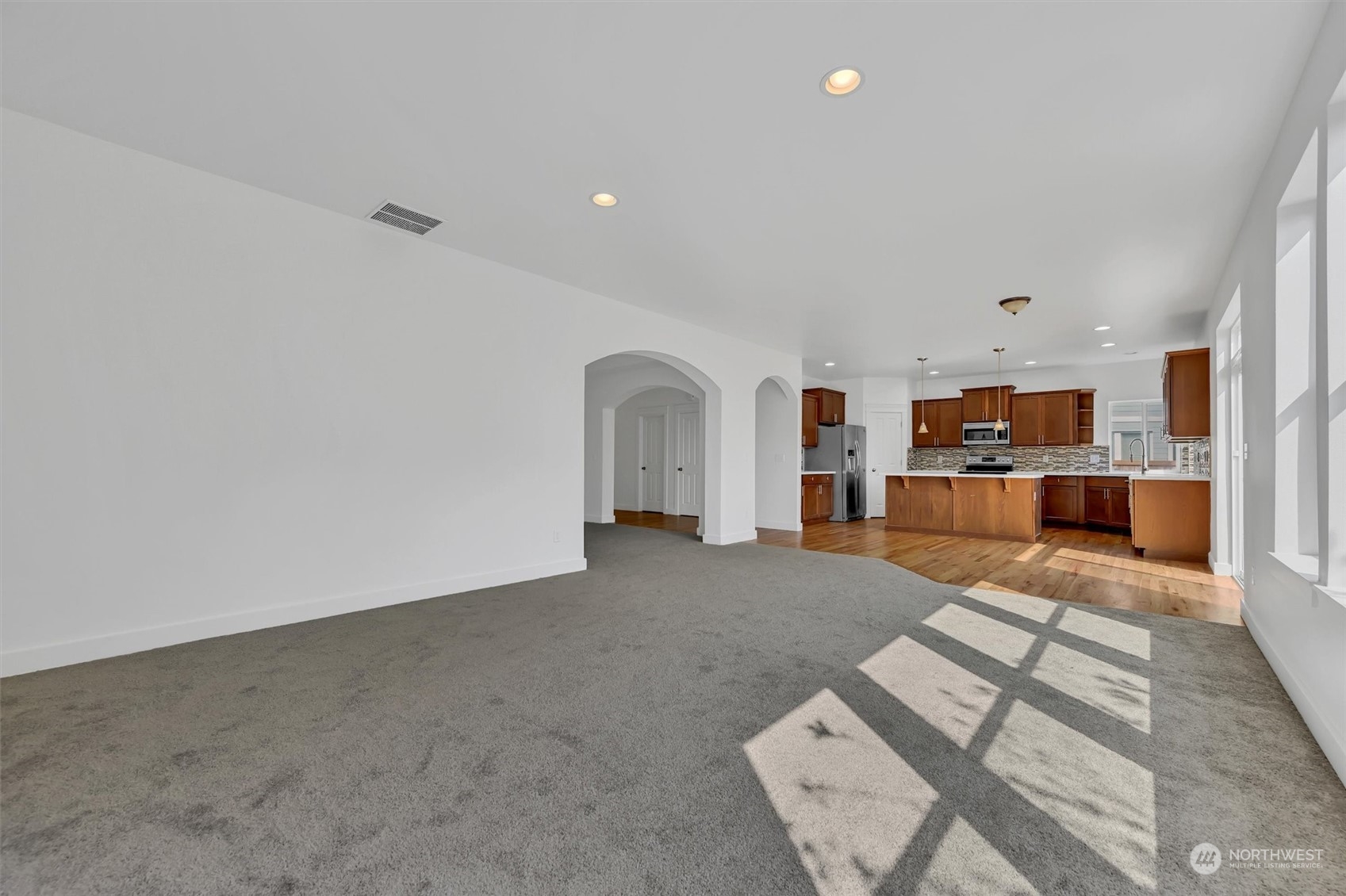 property viewer photo 12
