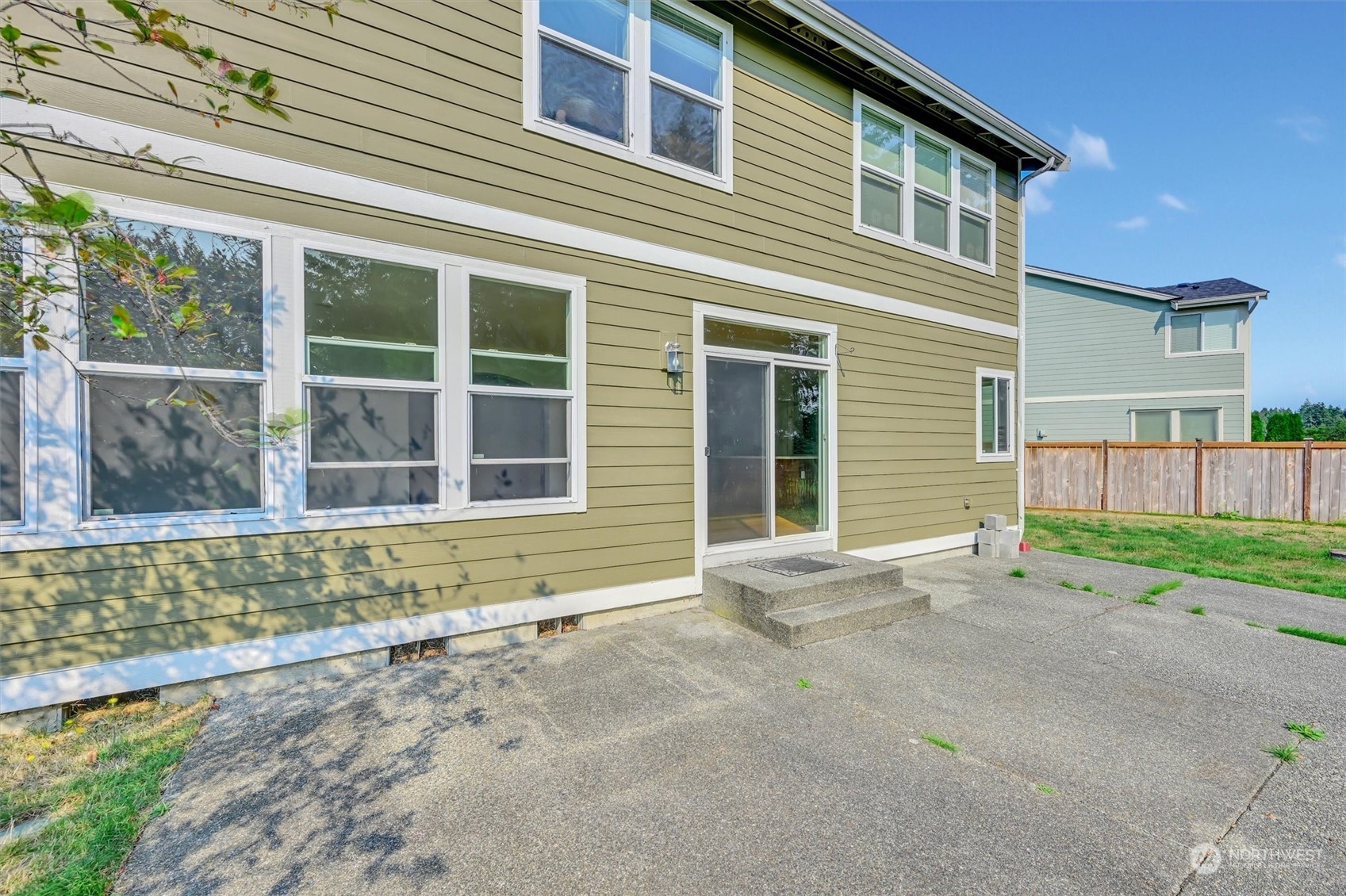property viewer photo 33