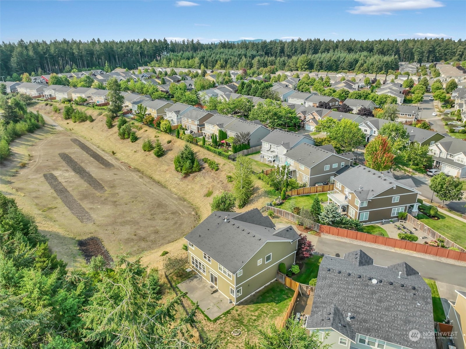 property viewer photo 36