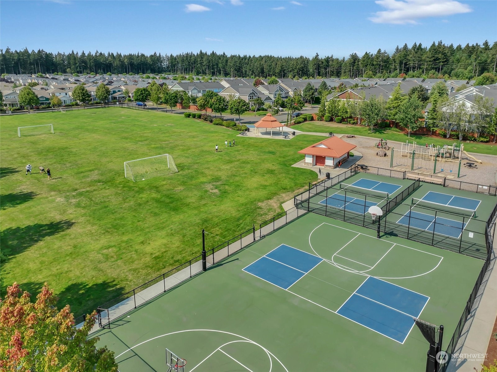 property viewer photo 38