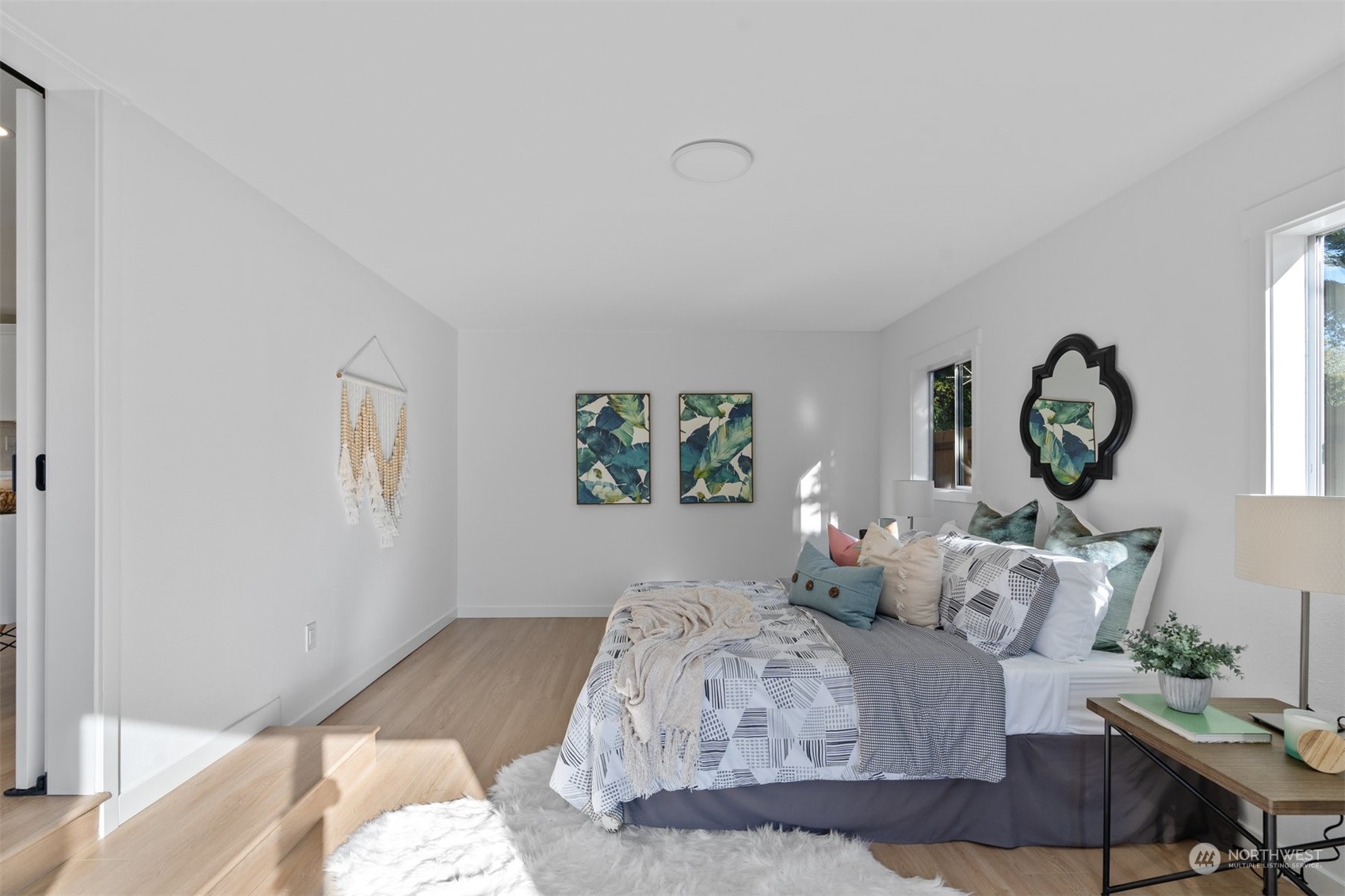 property viewer photo 10