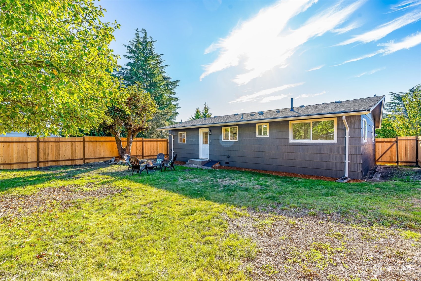 property viewer photo 20