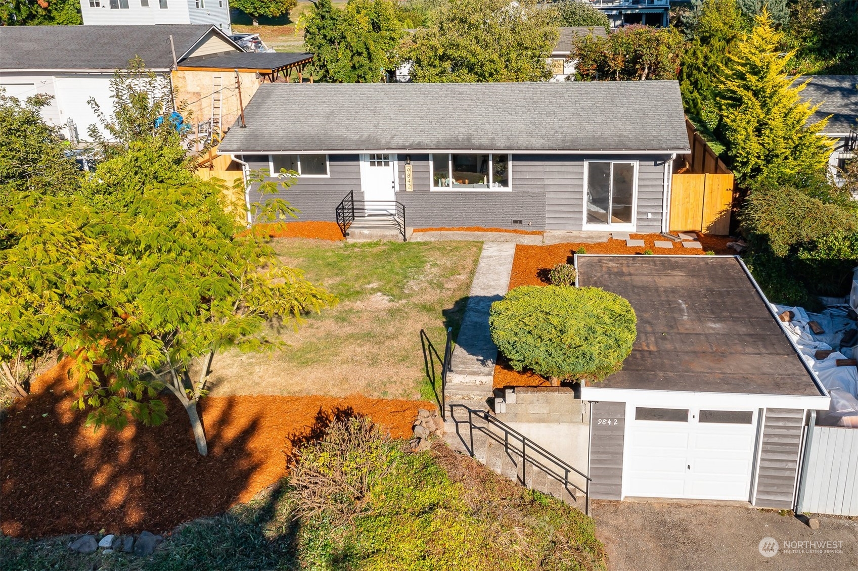 property viewer photo 21