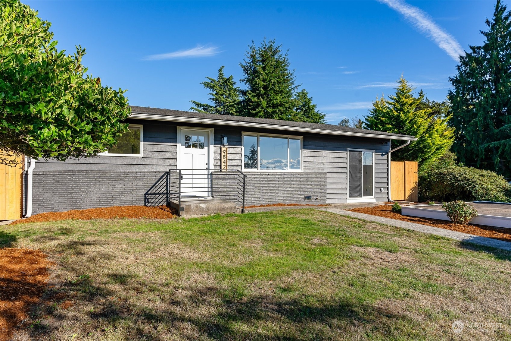 property viewer photo 22