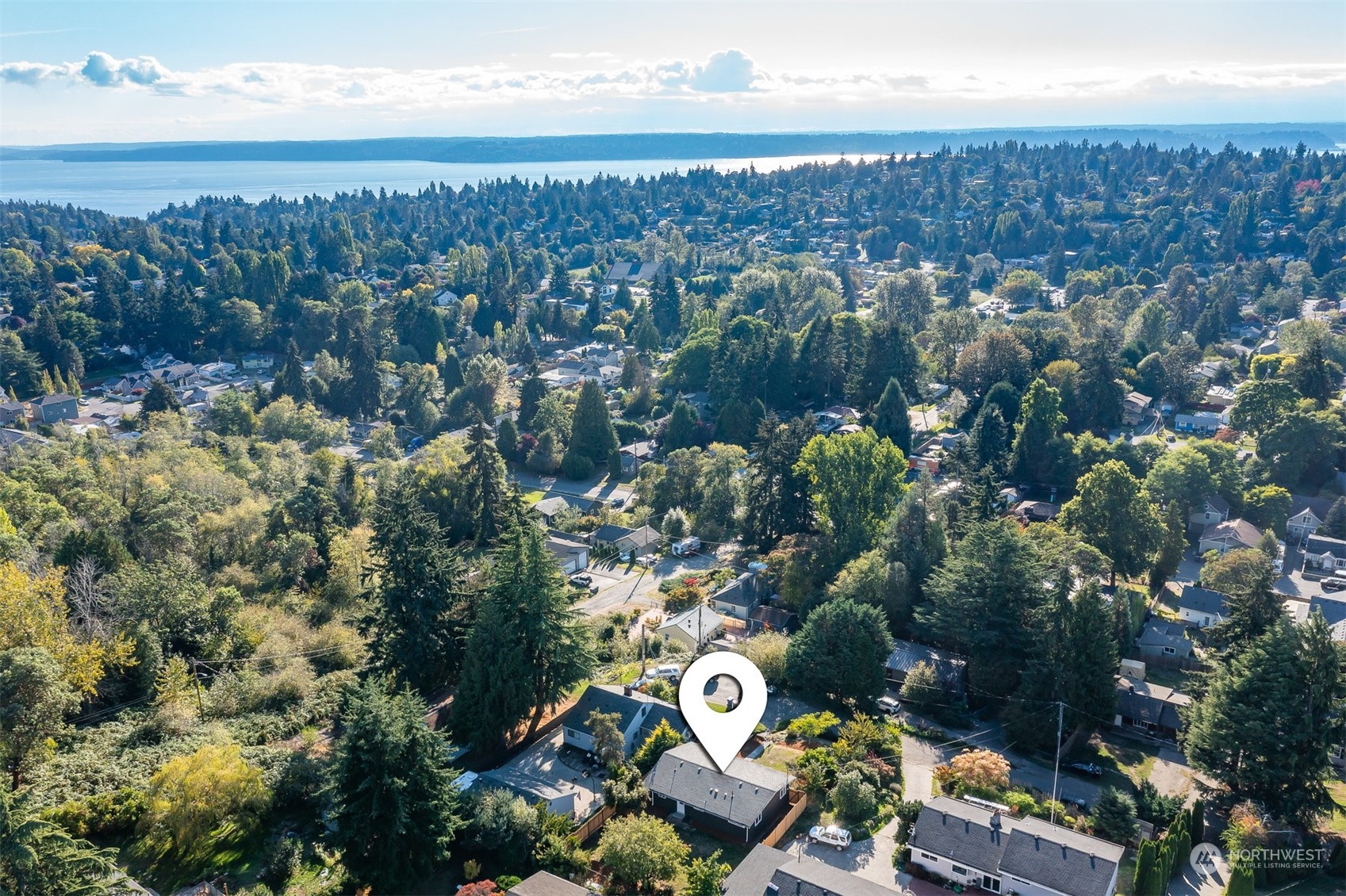 property viewer photo 23