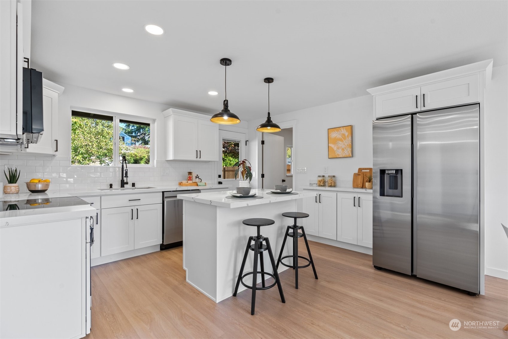 property viewer photo 6