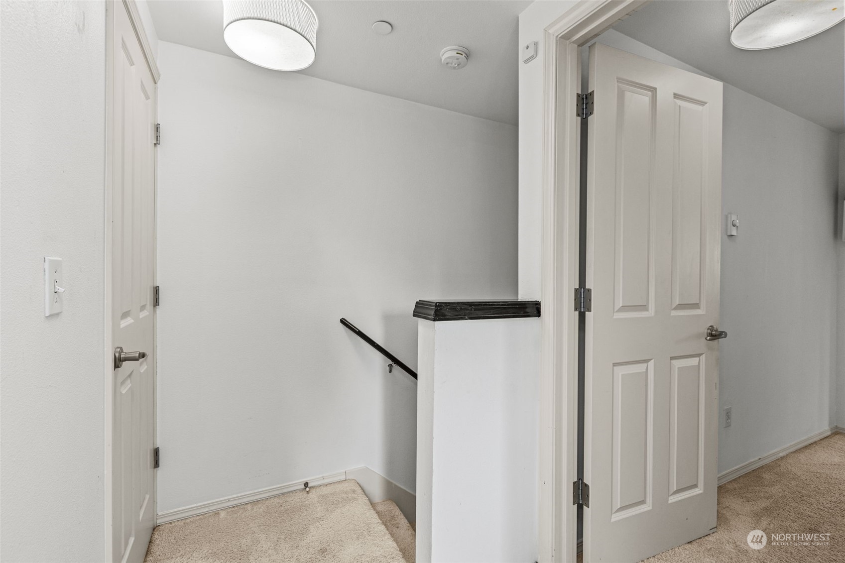 property viewer photo 14