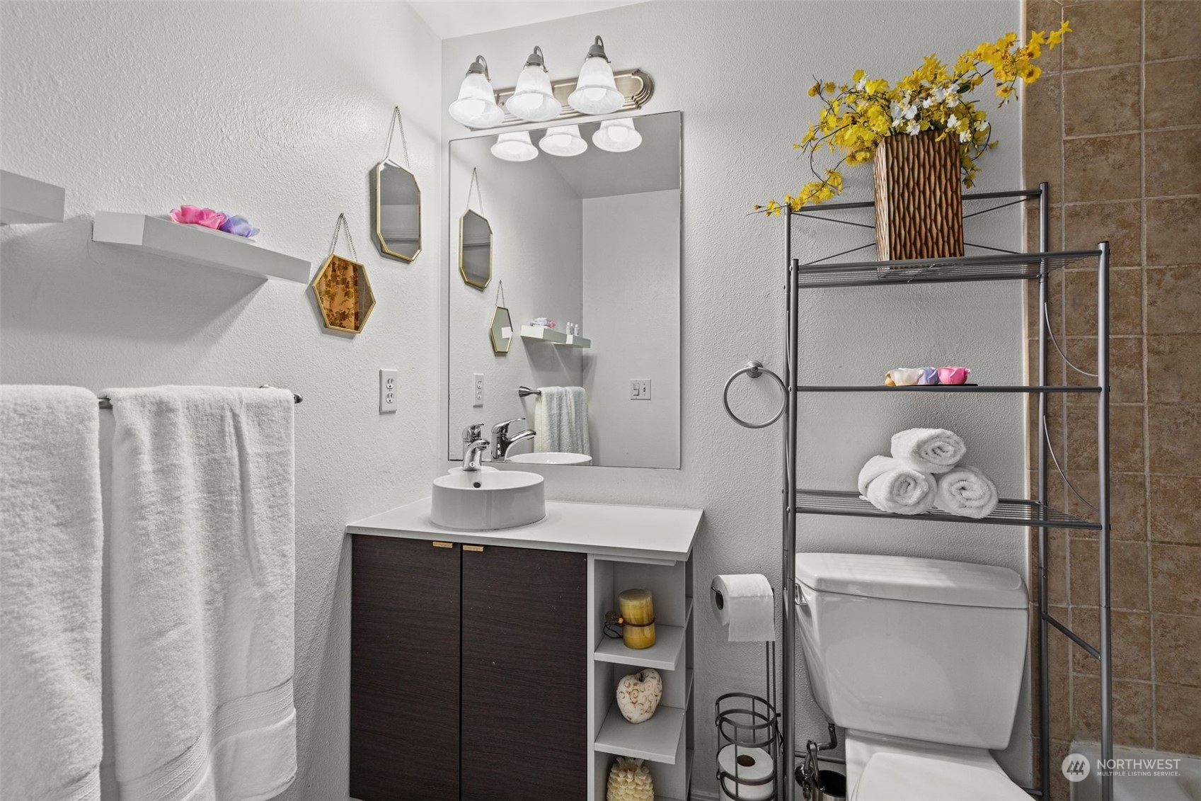 property viewer photo 19