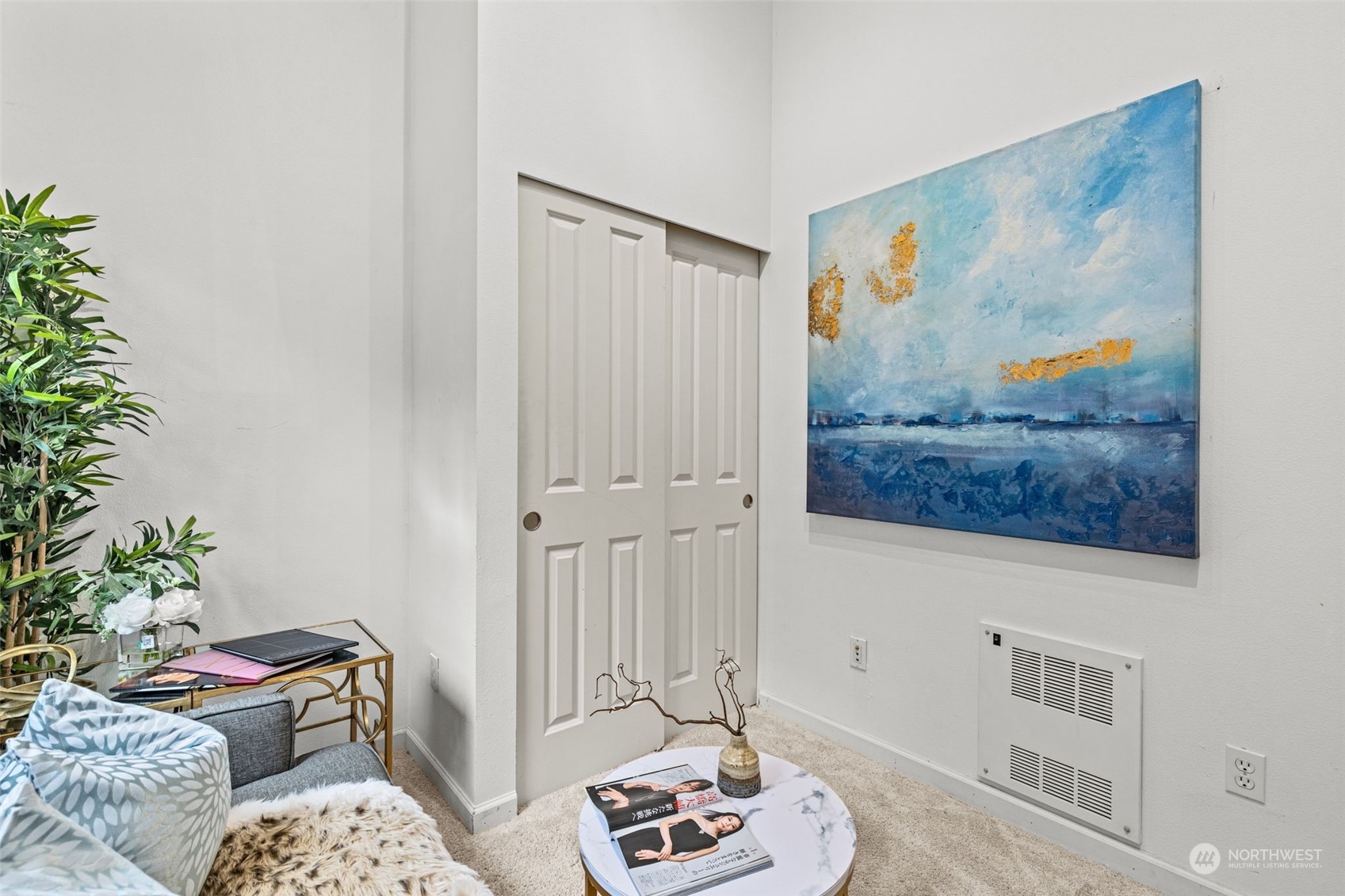 property viewer photo 27