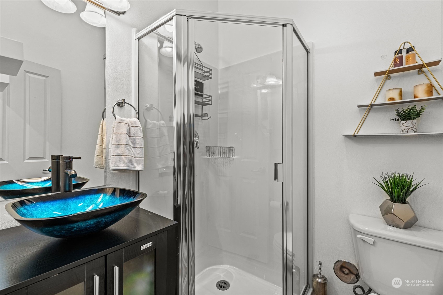 property viewer photo 31