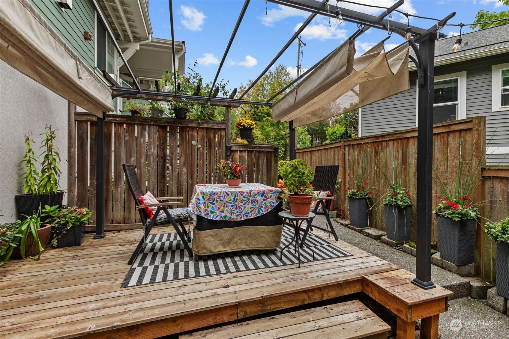 property viewer photo 32
