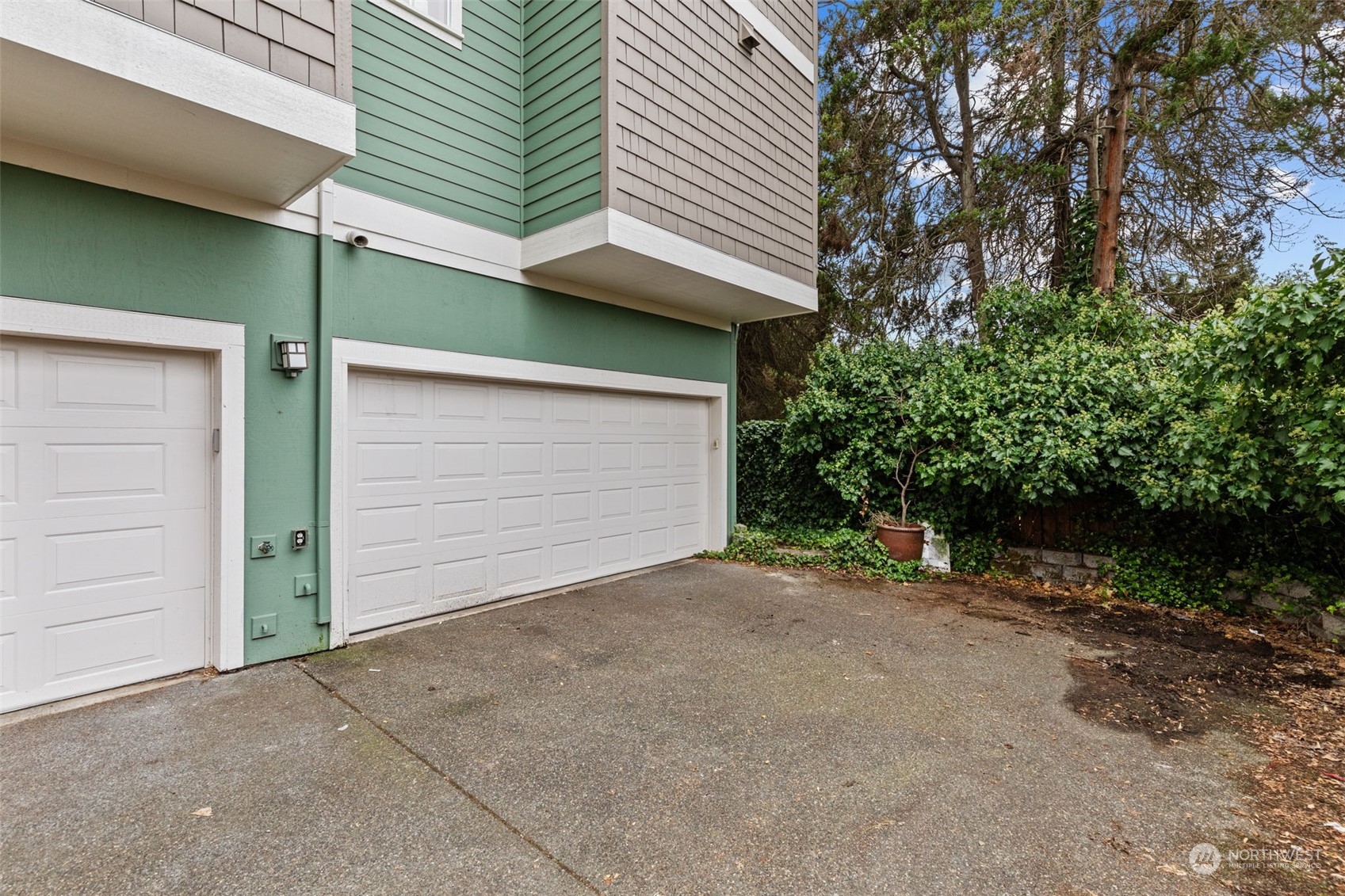 property viewer photo 34