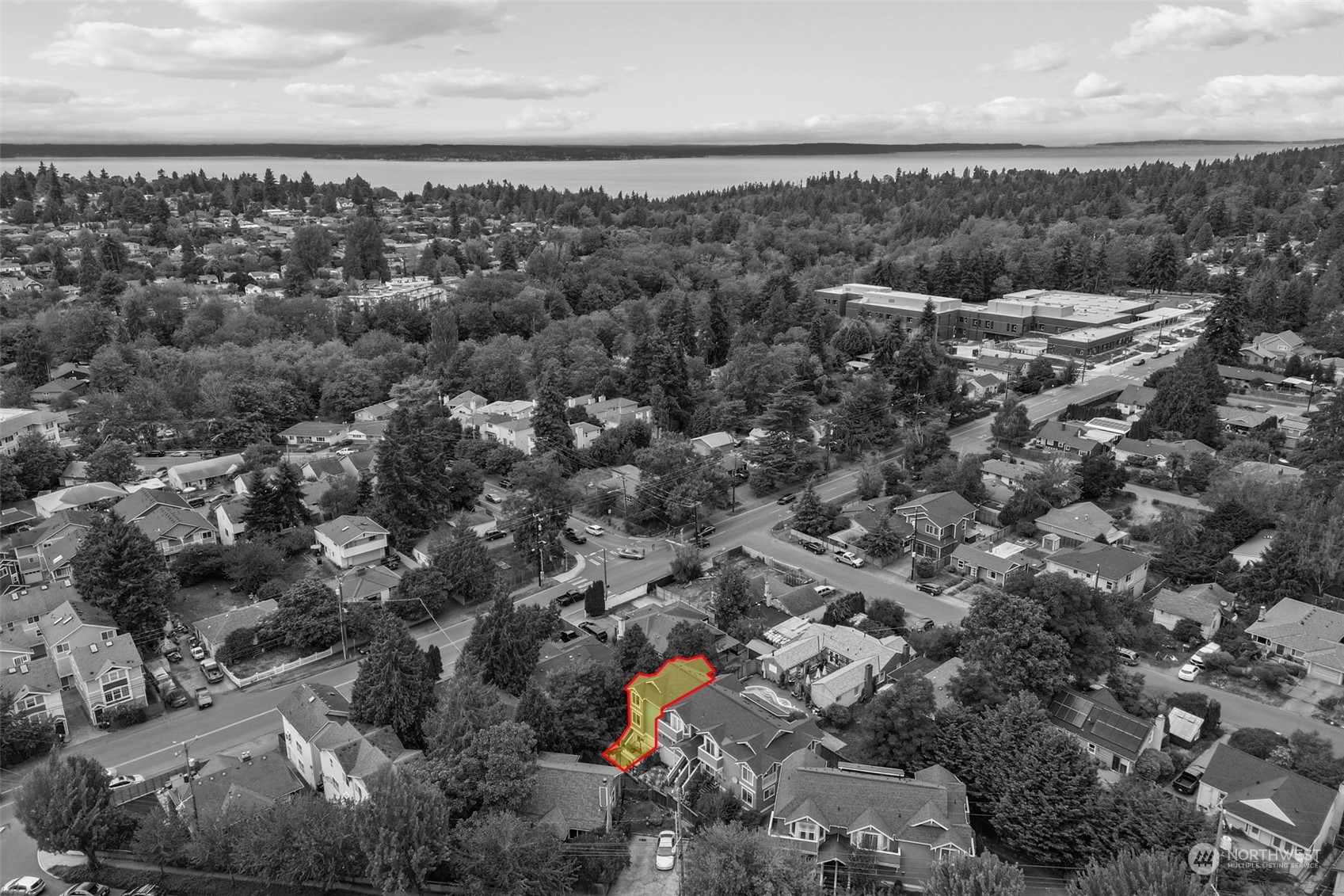 property viewer photo 35