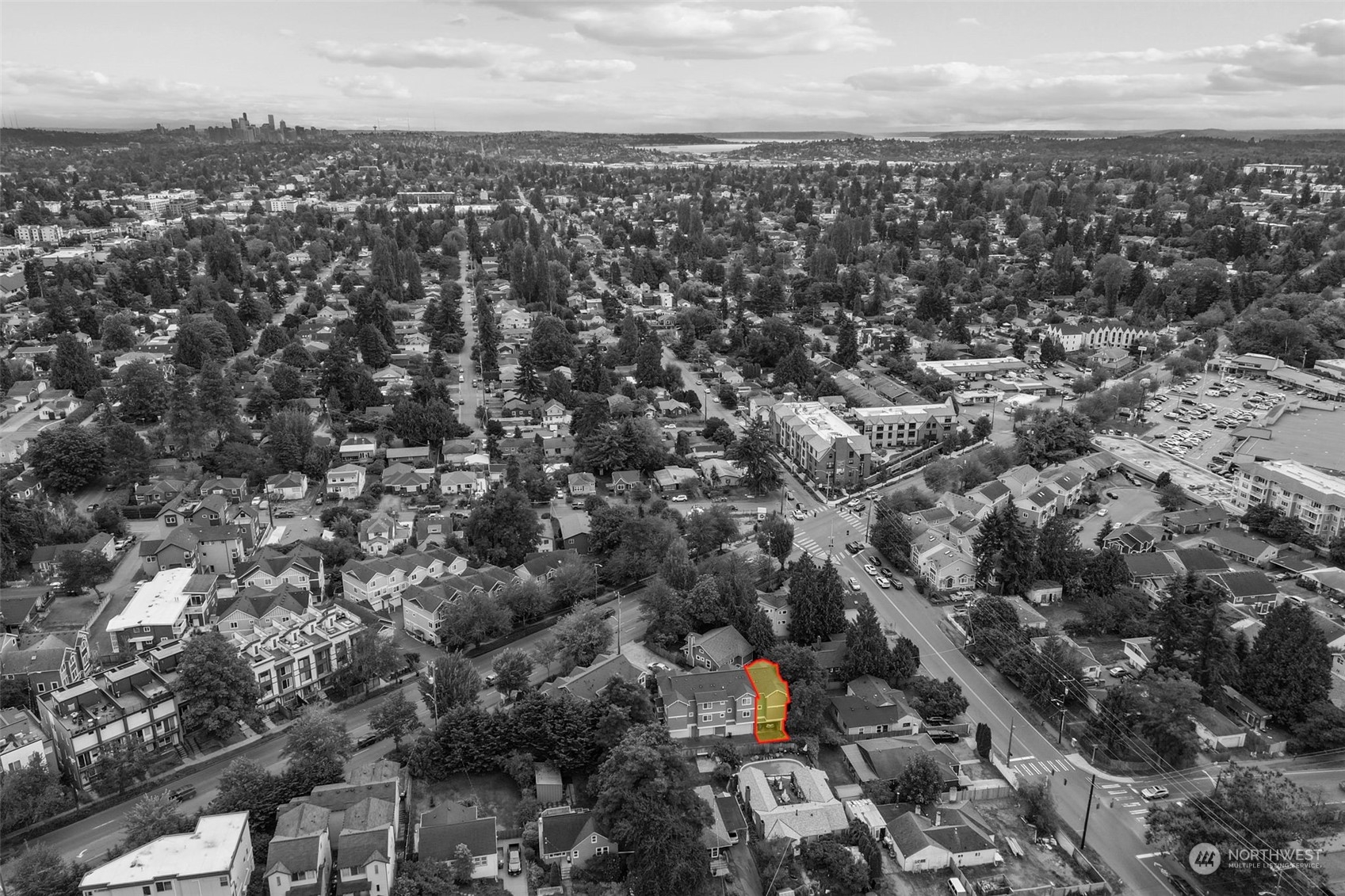 property viewer photo 36