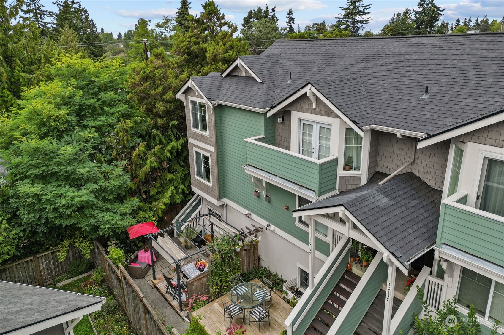 property viewer photo 38