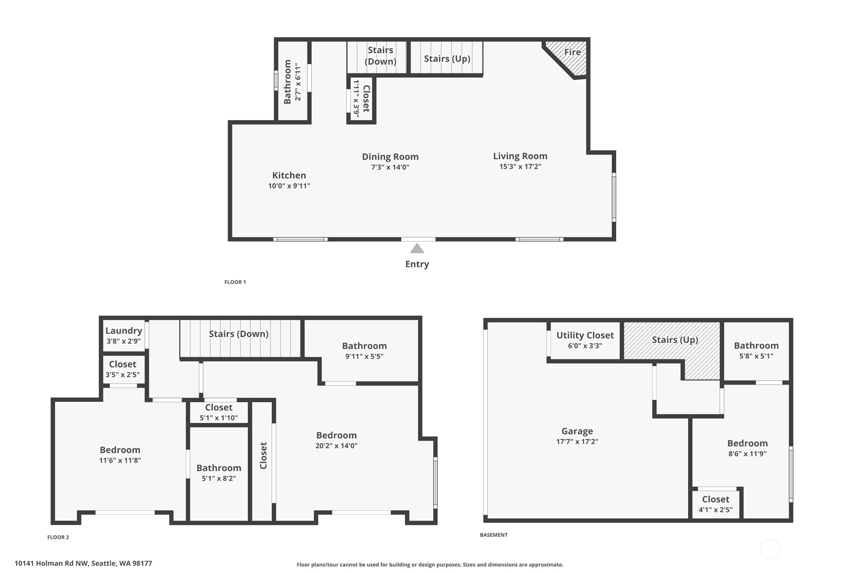 property viewer photo 39