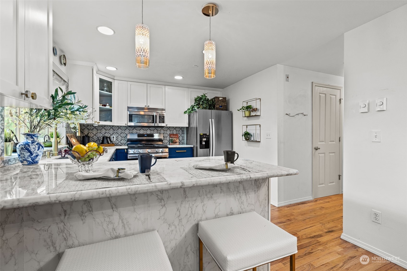 property viewer photo 8