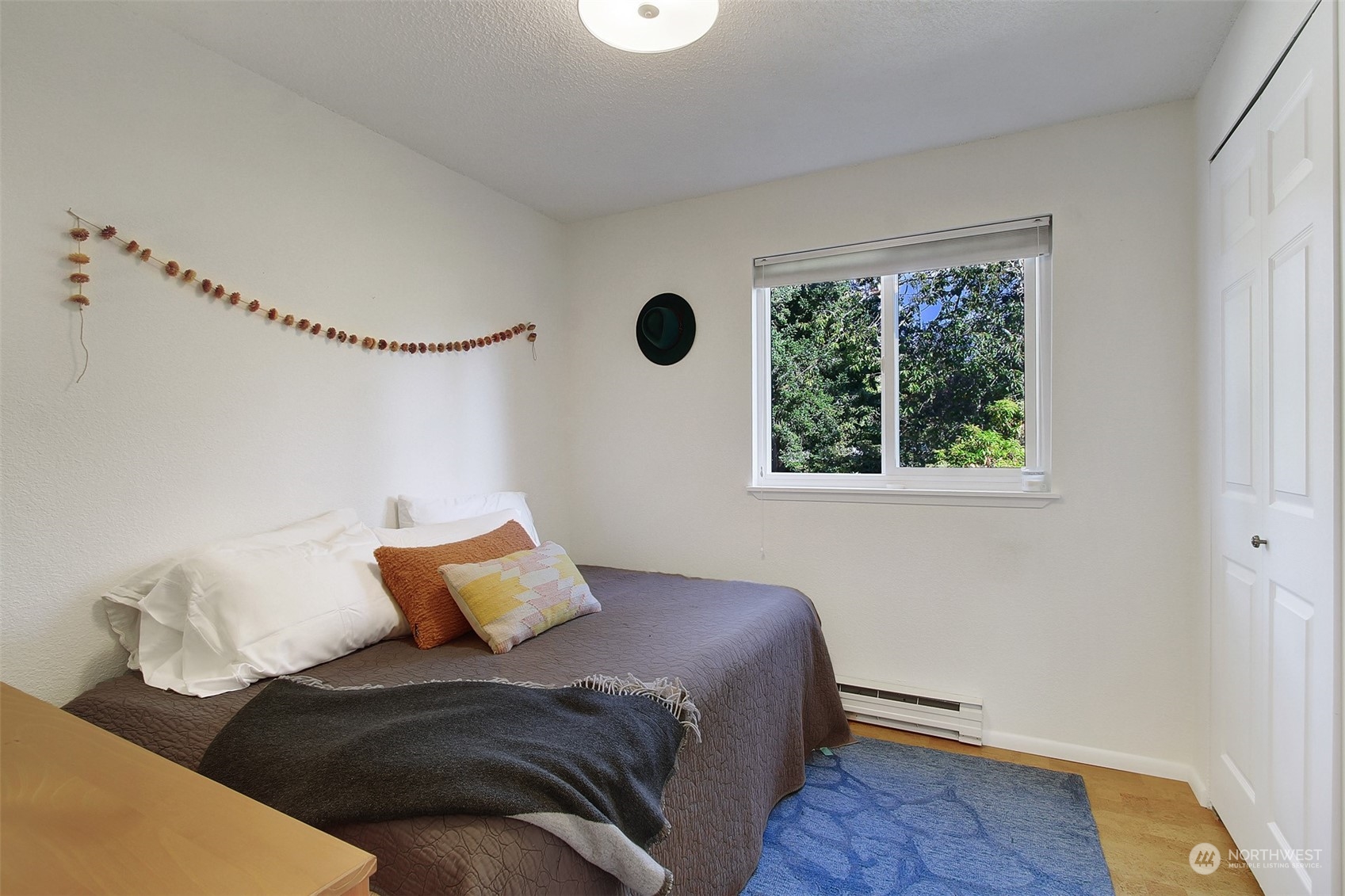 property viewer photo 14