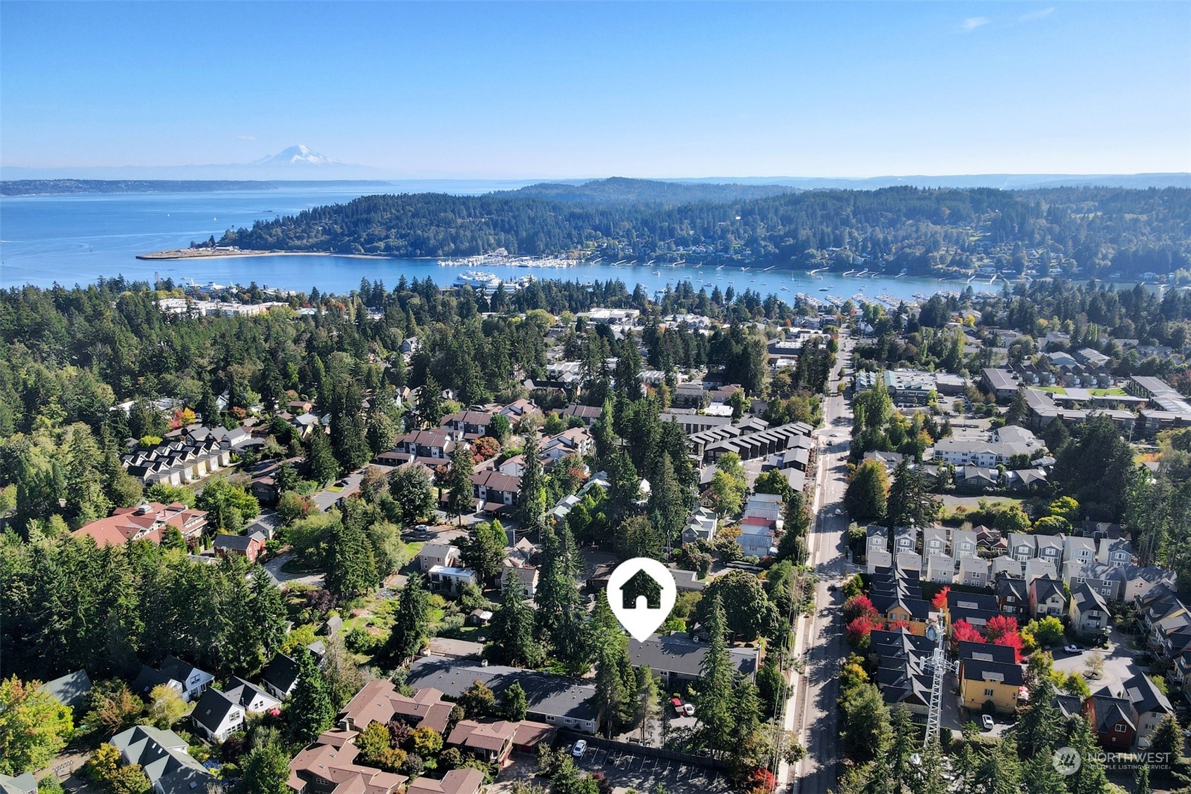 property viewer photo 20