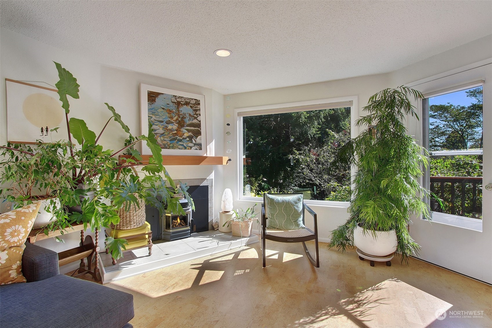property viewer photo 4