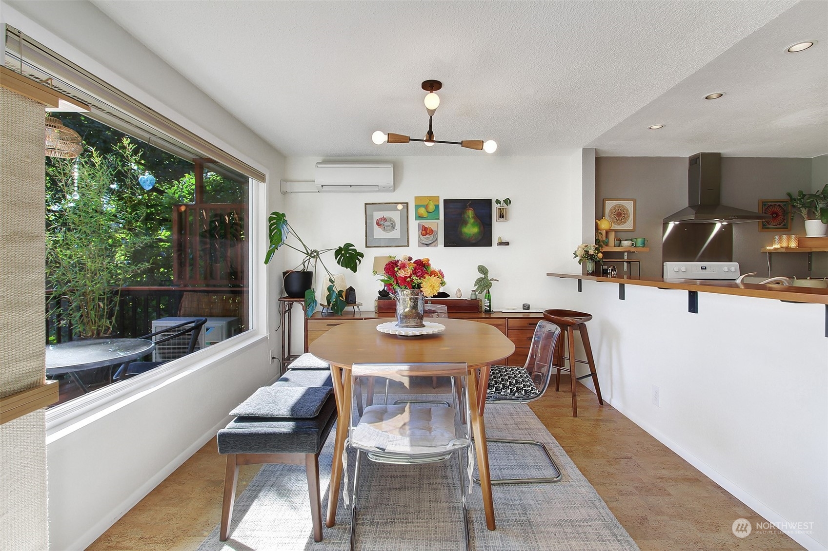 property viewer photo 5