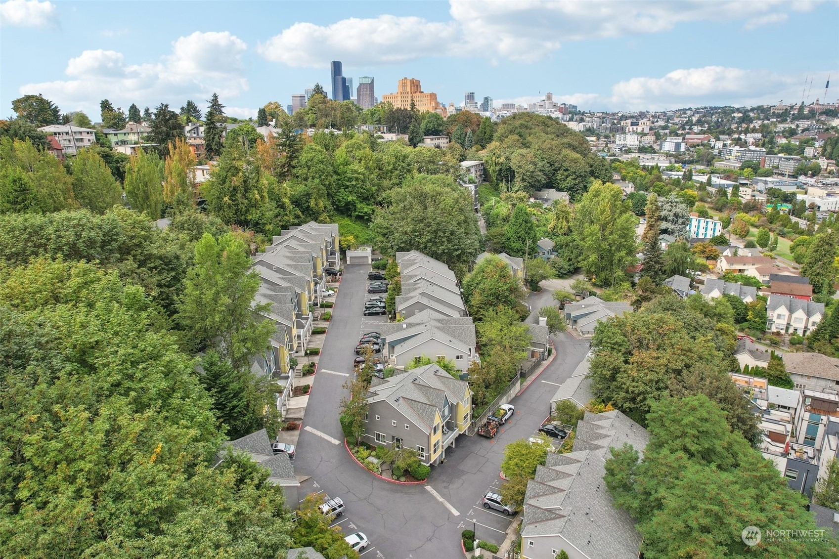 property viewer photo 24