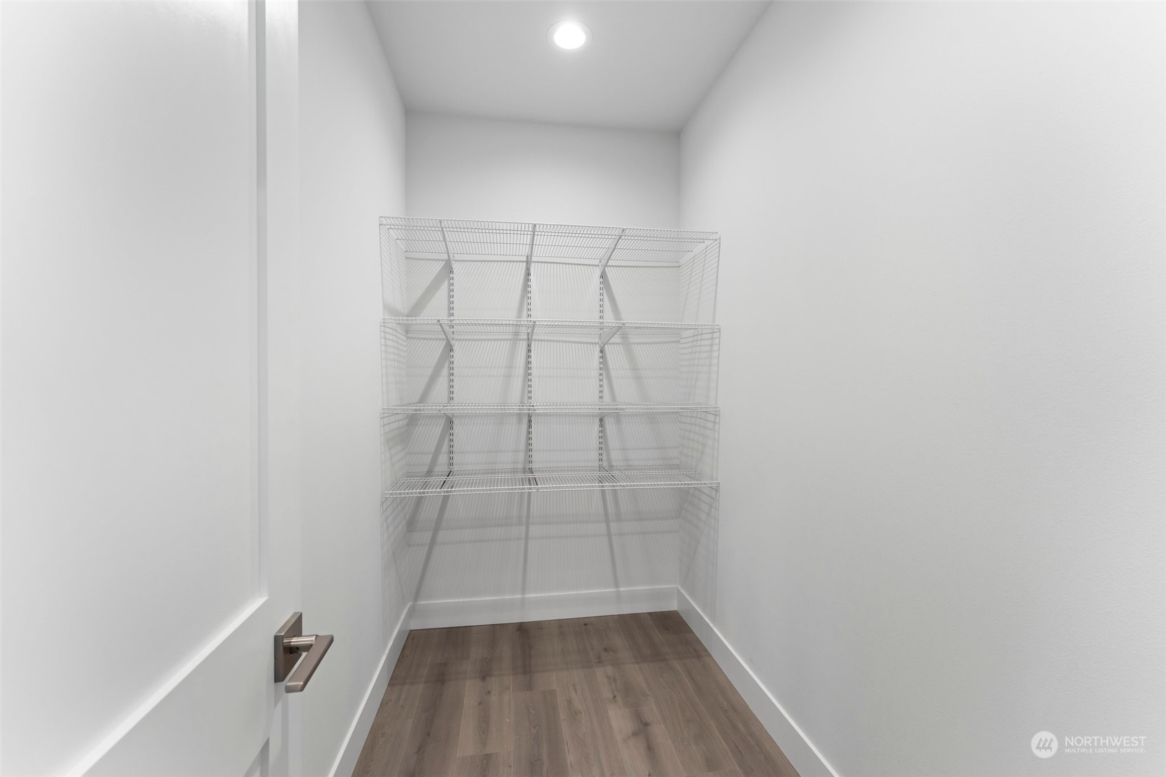 property viewer photo 11