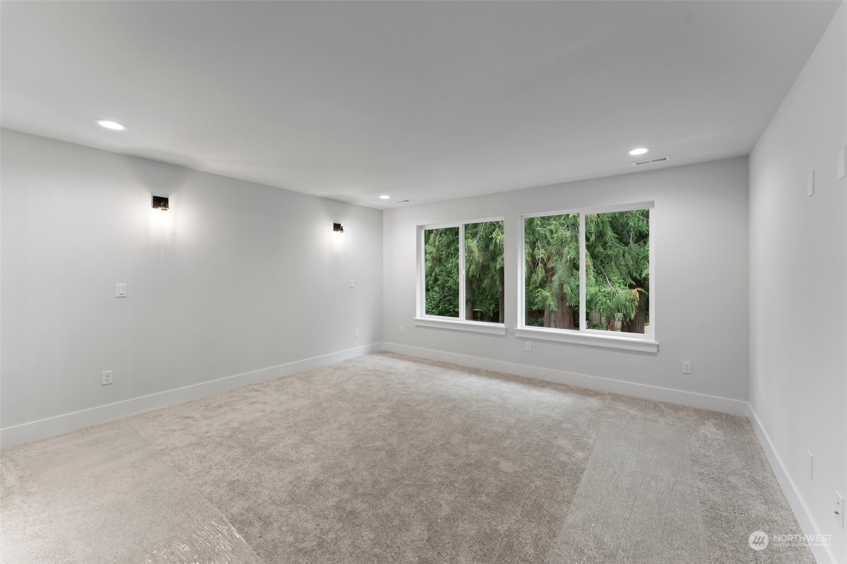 property viewer photo 17