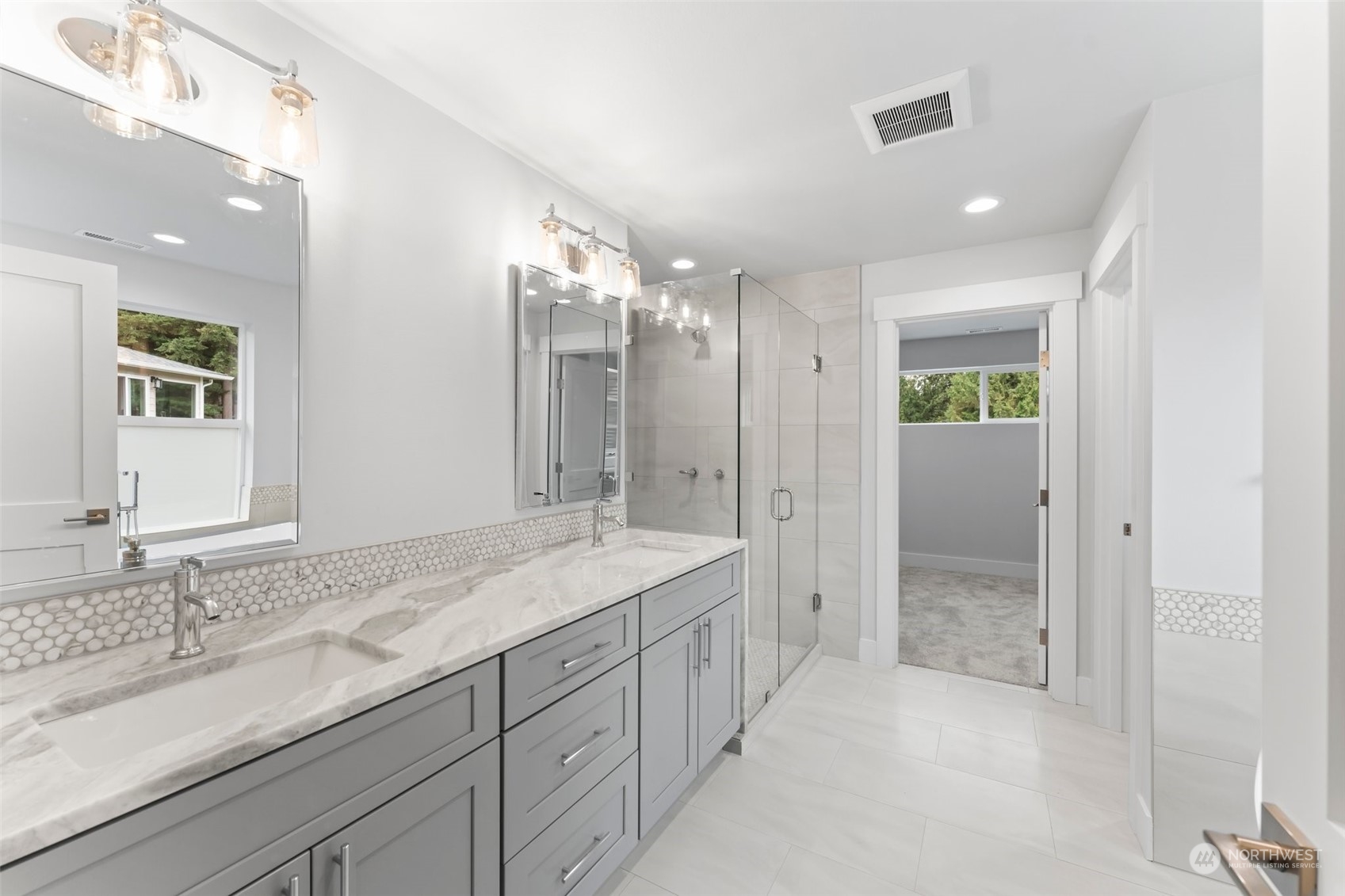 property viewer photo 20