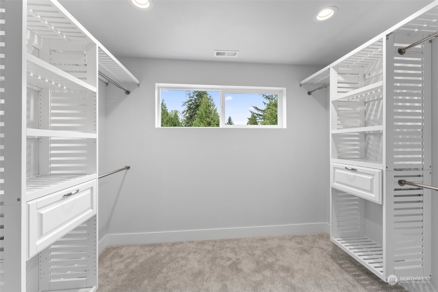 property viewer photo 23