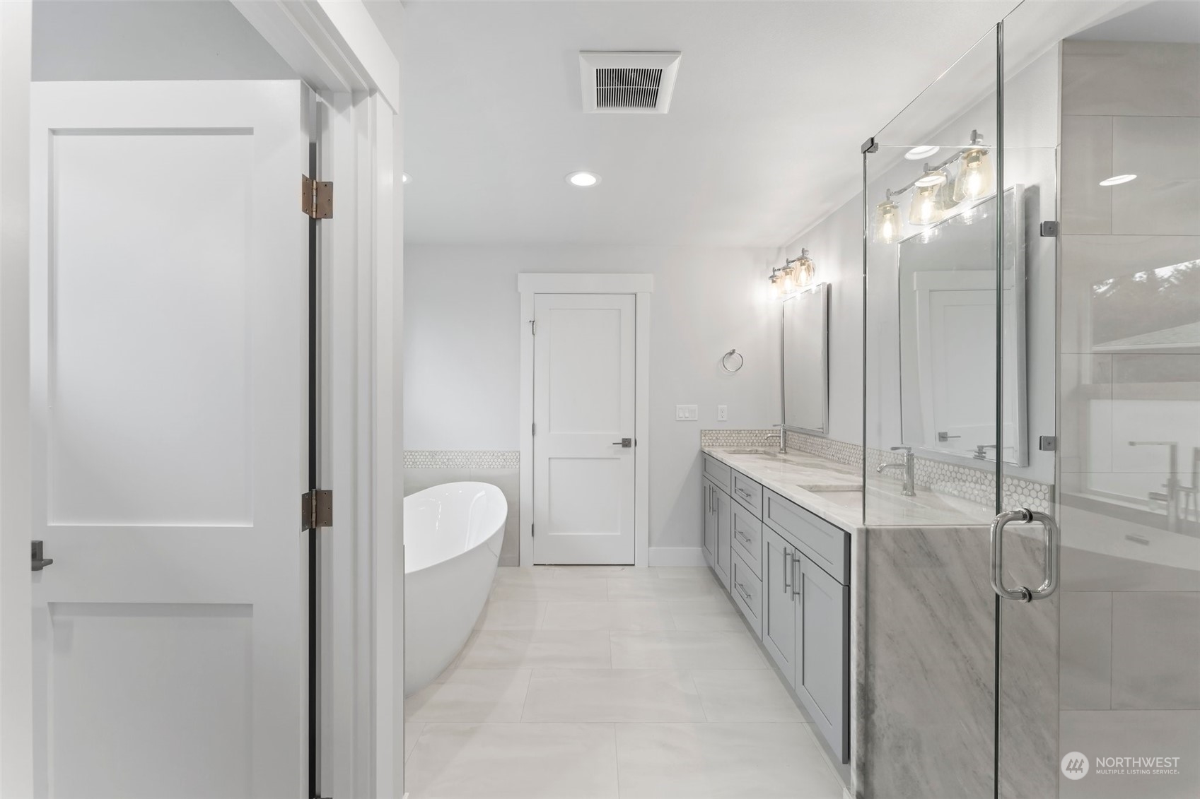 property viewer photo 24