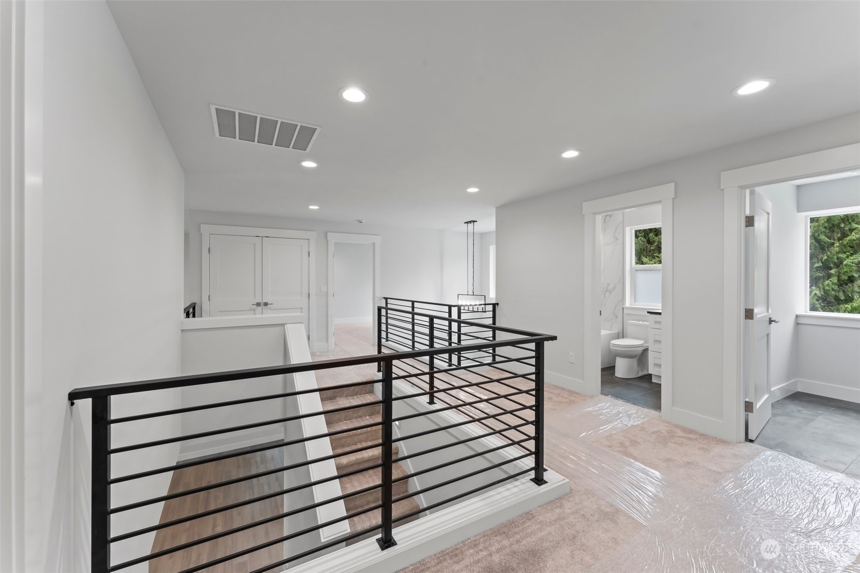 property viewer photo 27