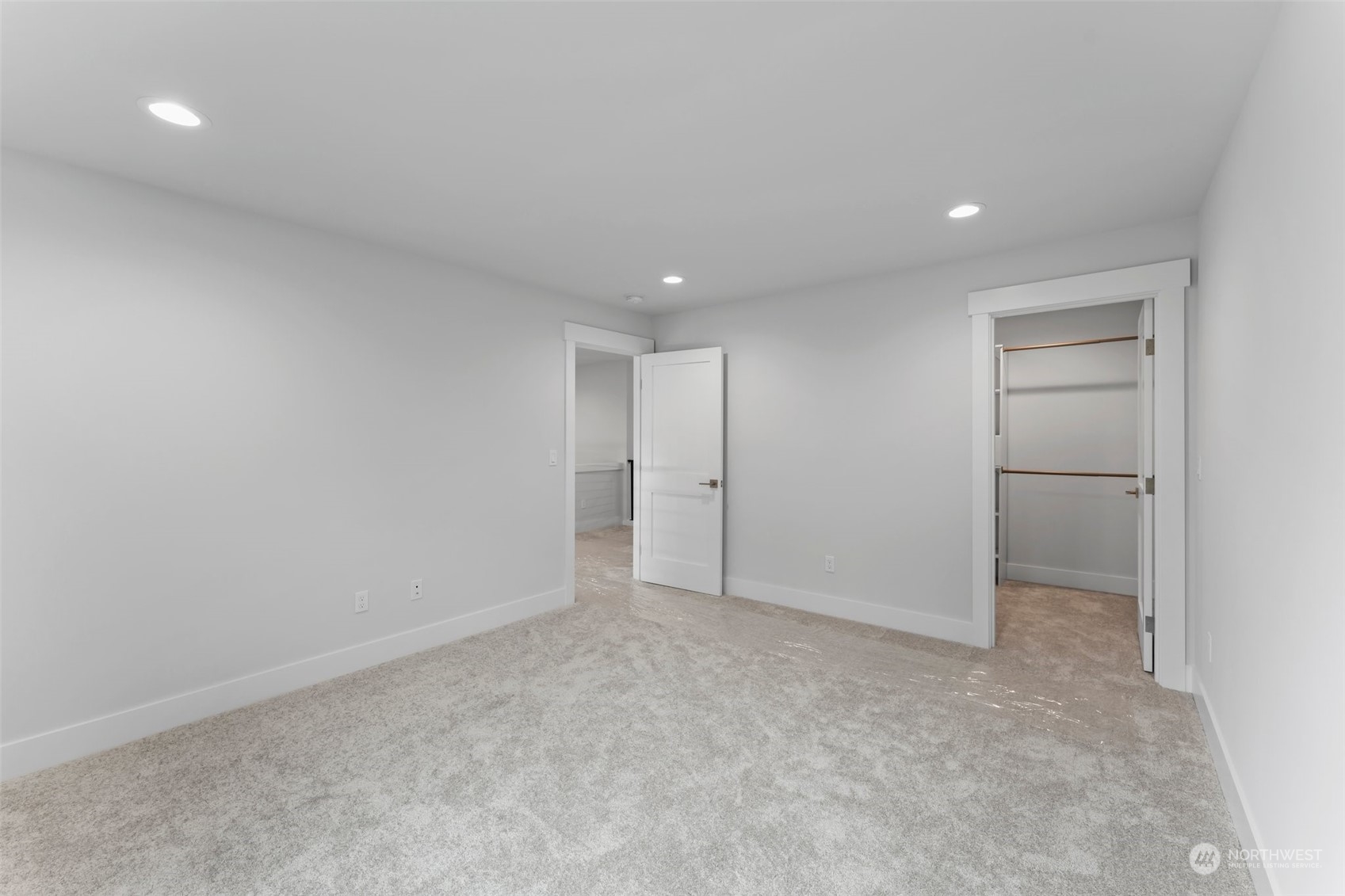 property viewer photo 29