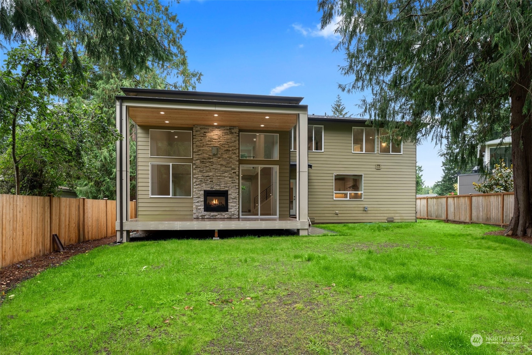 property viewer photo 34