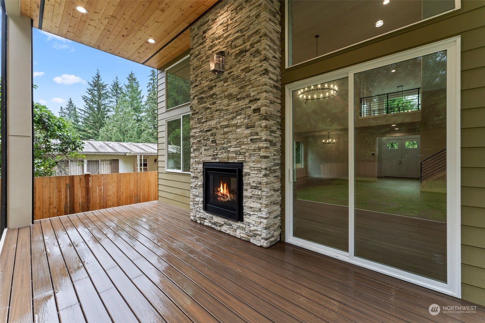 property viewer photo 37