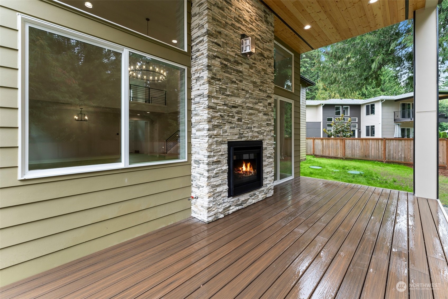 property viewer photo 38