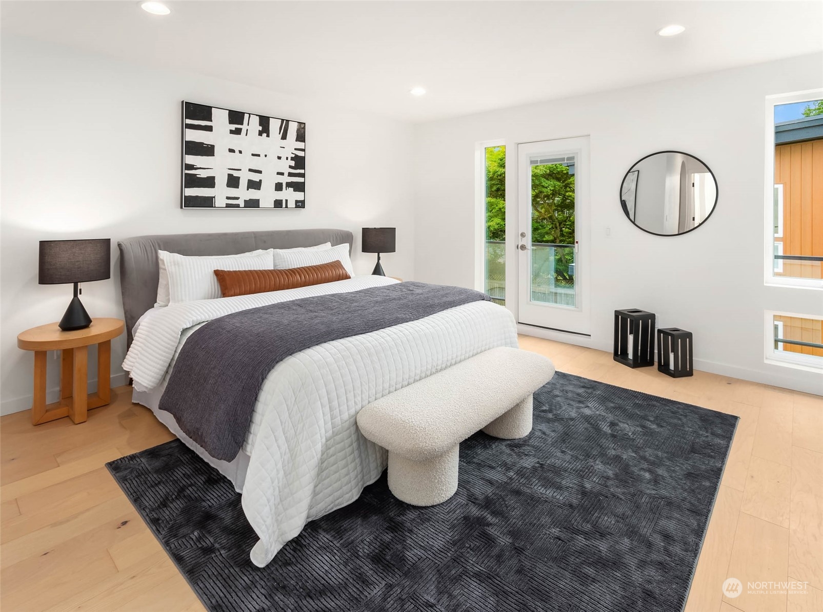 property viewer photo 15