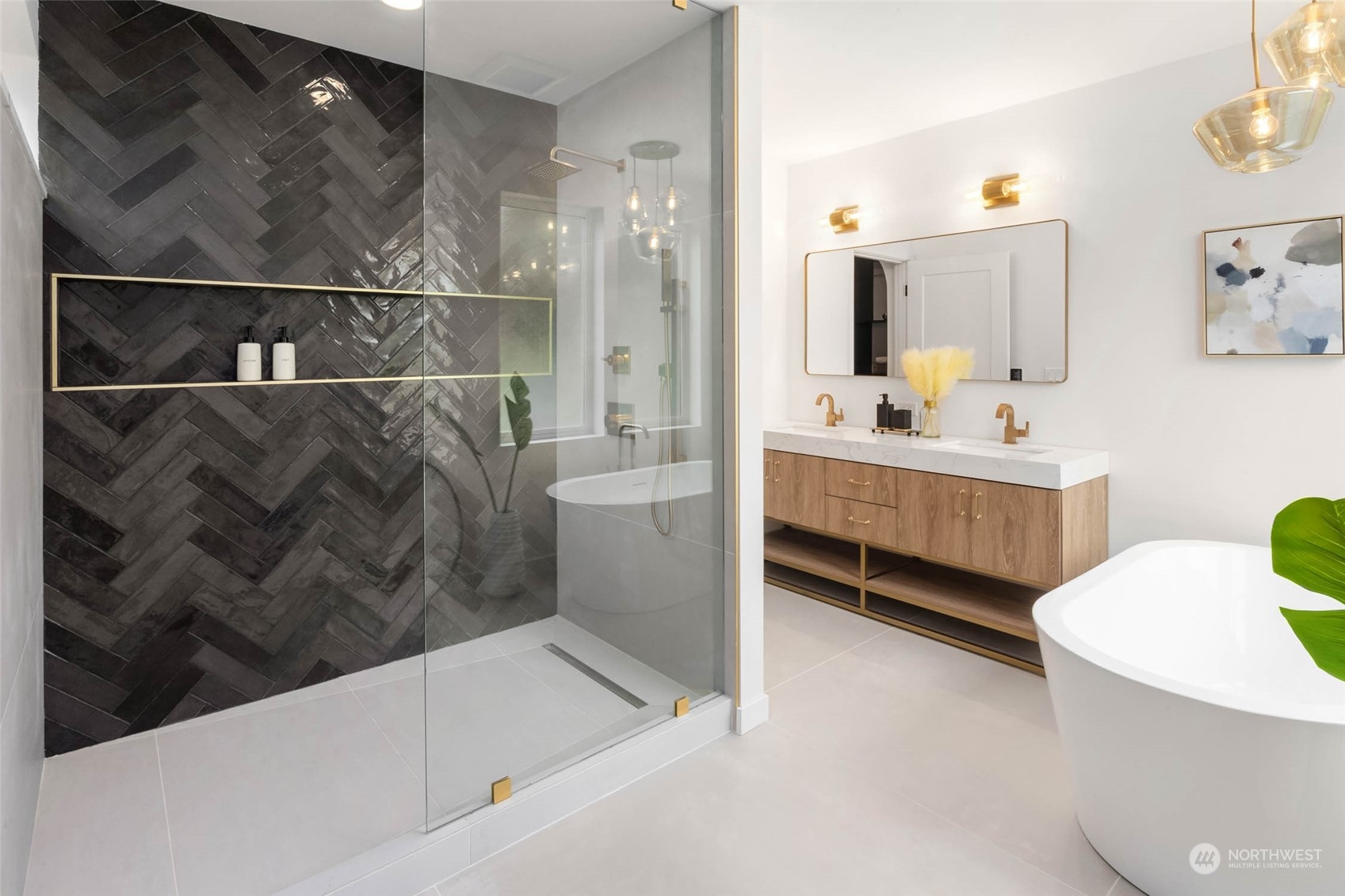 property viewer photo 19