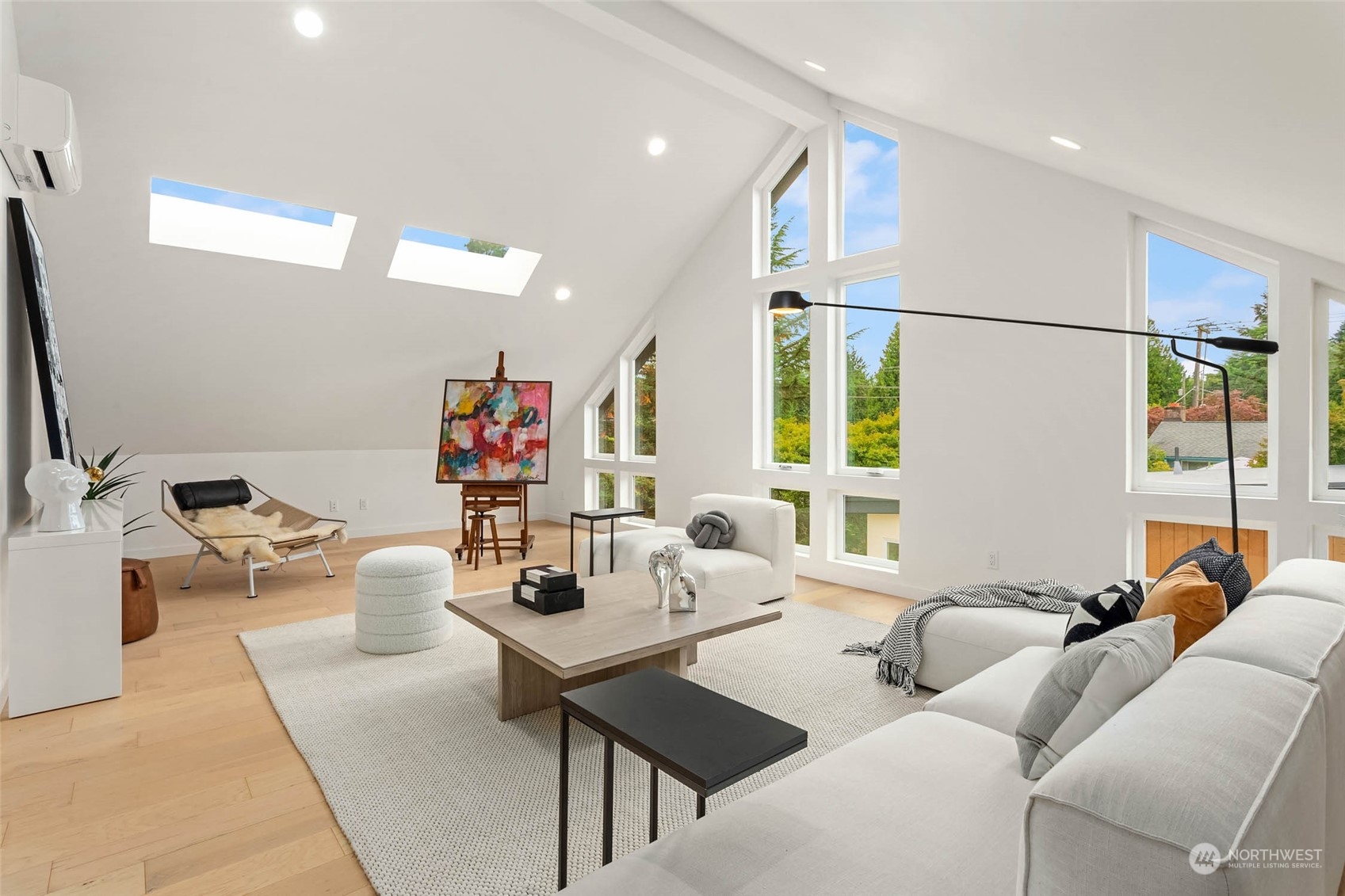 property viewer photo 20