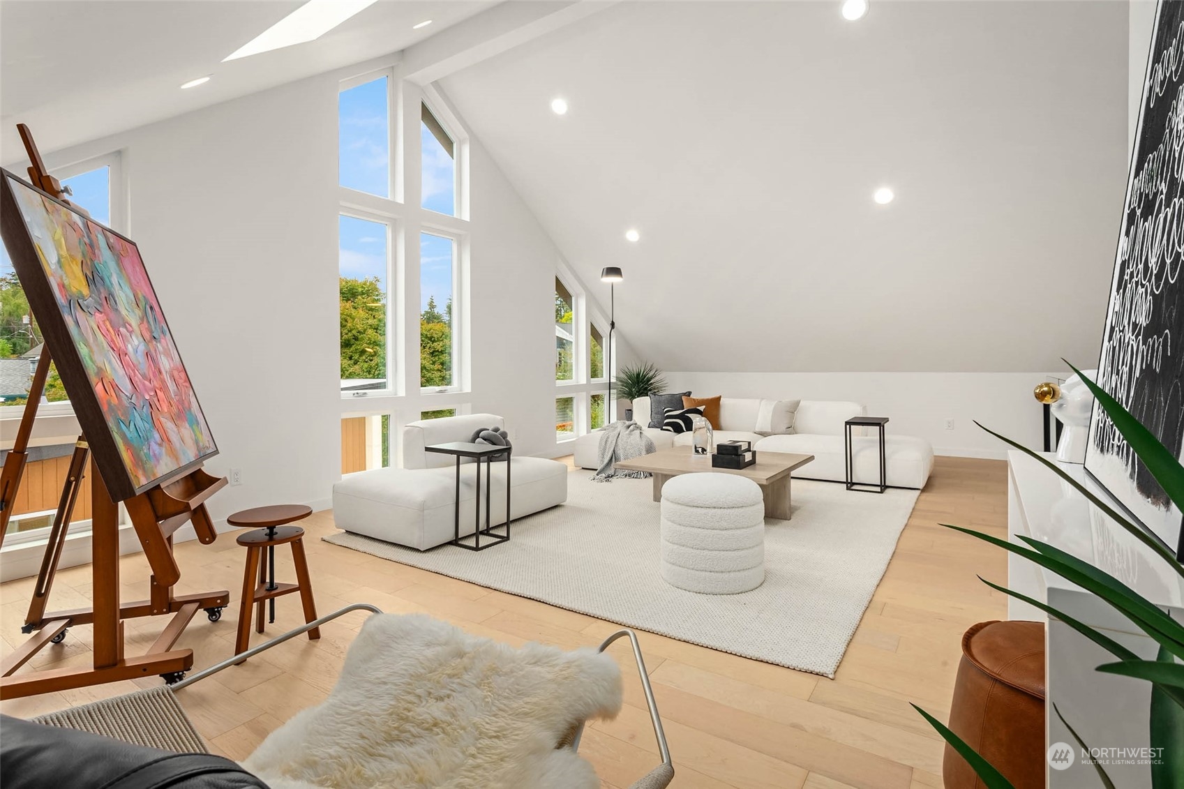 property viewer photo 21