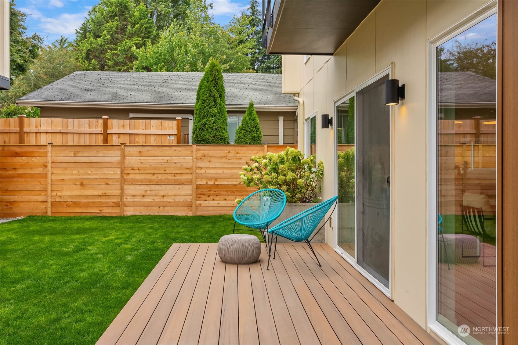 property viewer photo 27