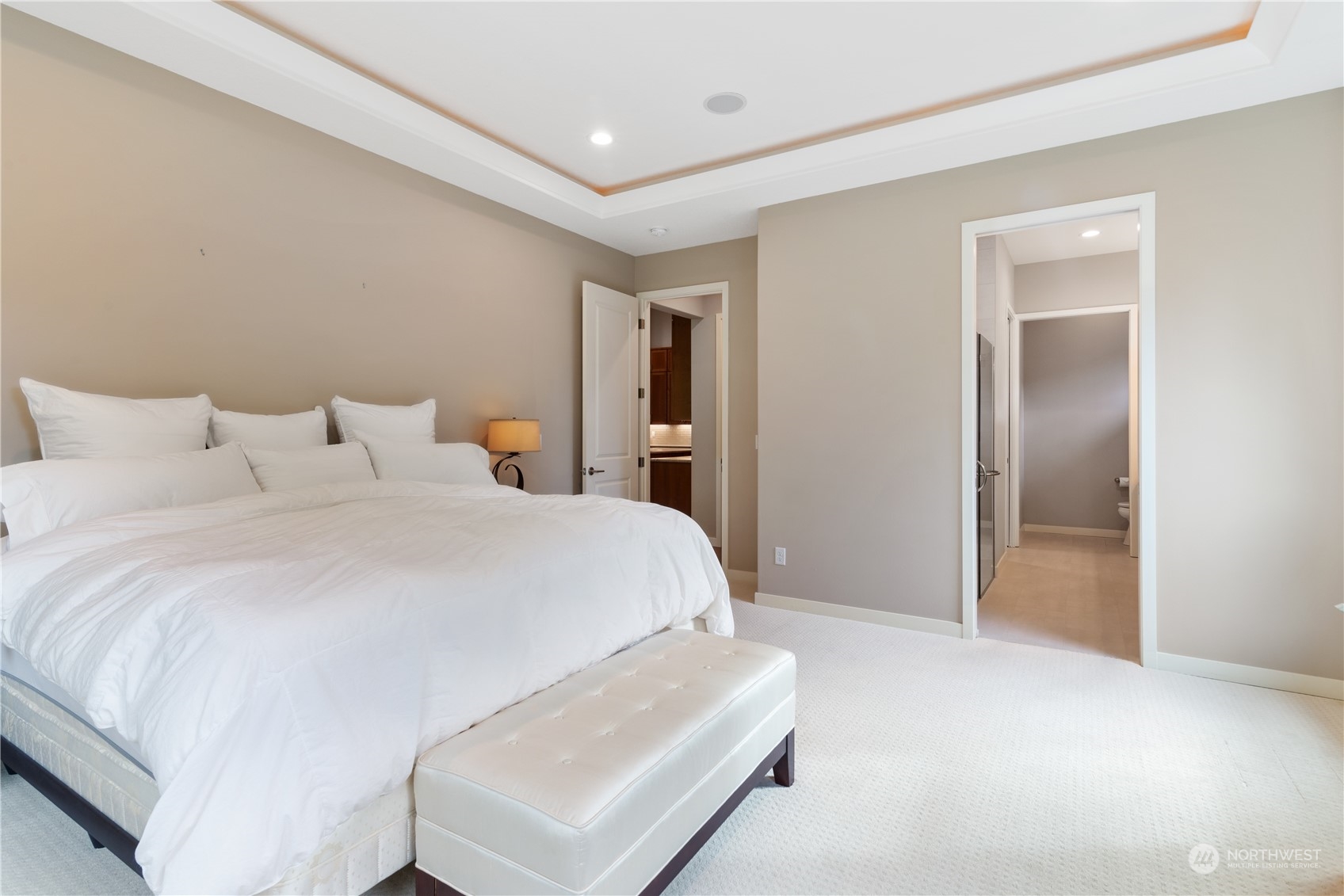 property viewer photo 22