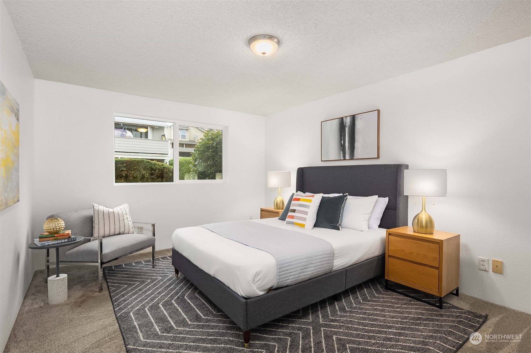 property viewer photo 11