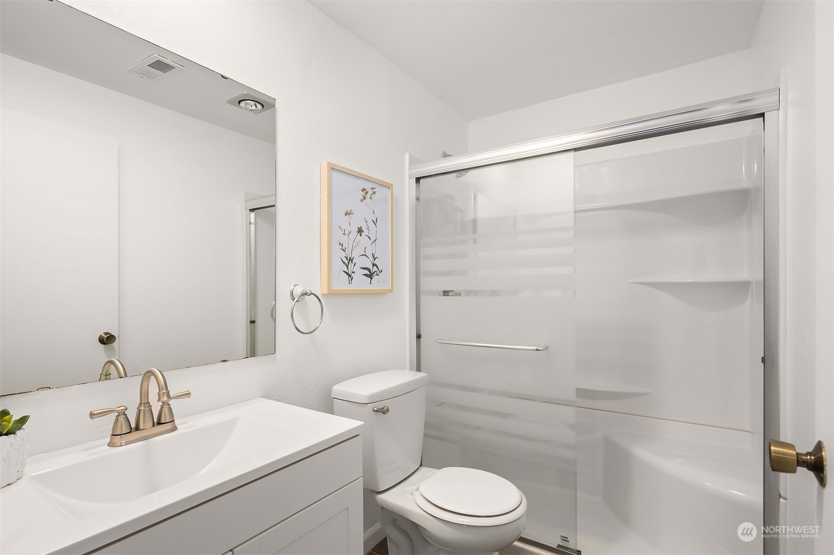 property viewer photo 14