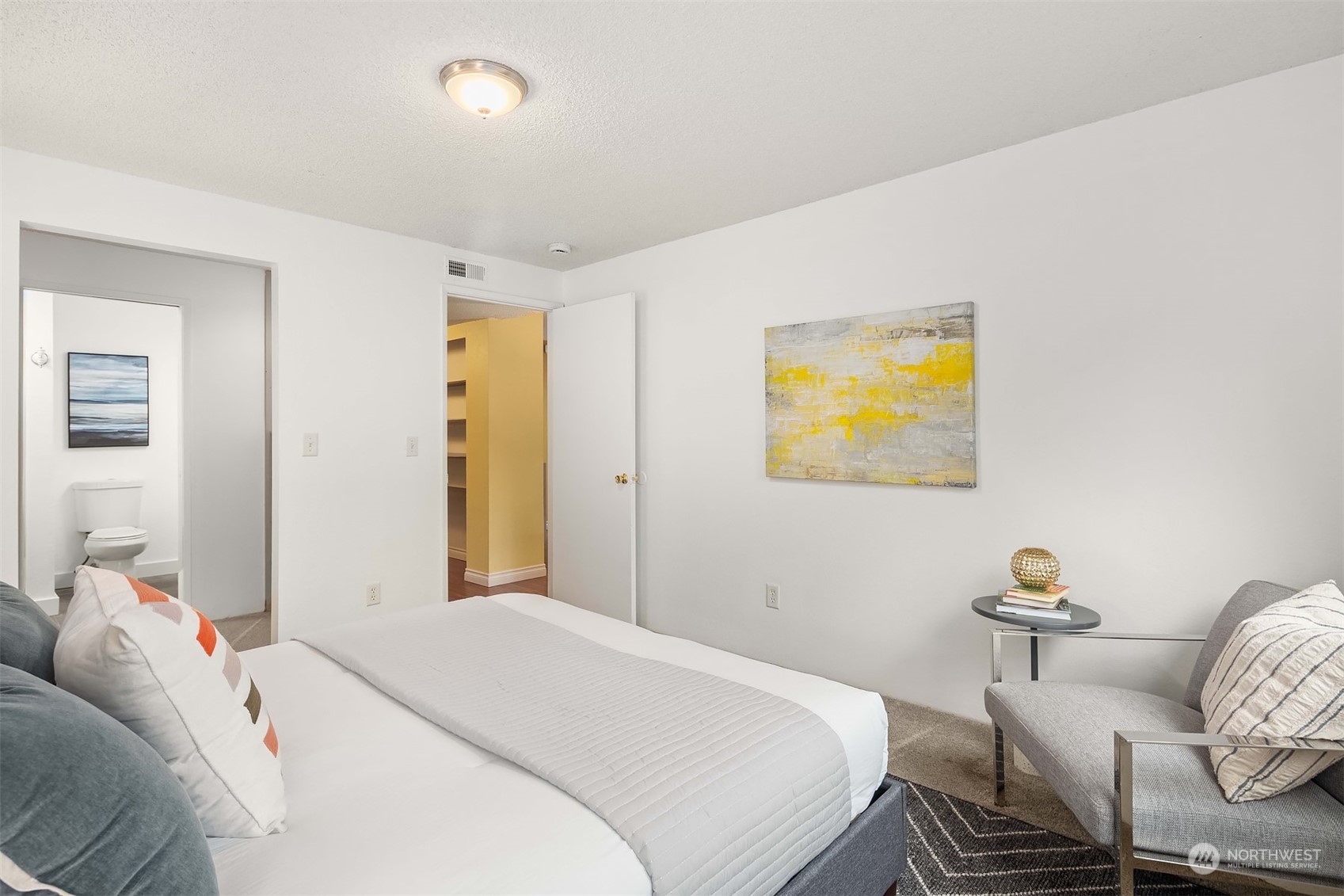 property viewer photo 15