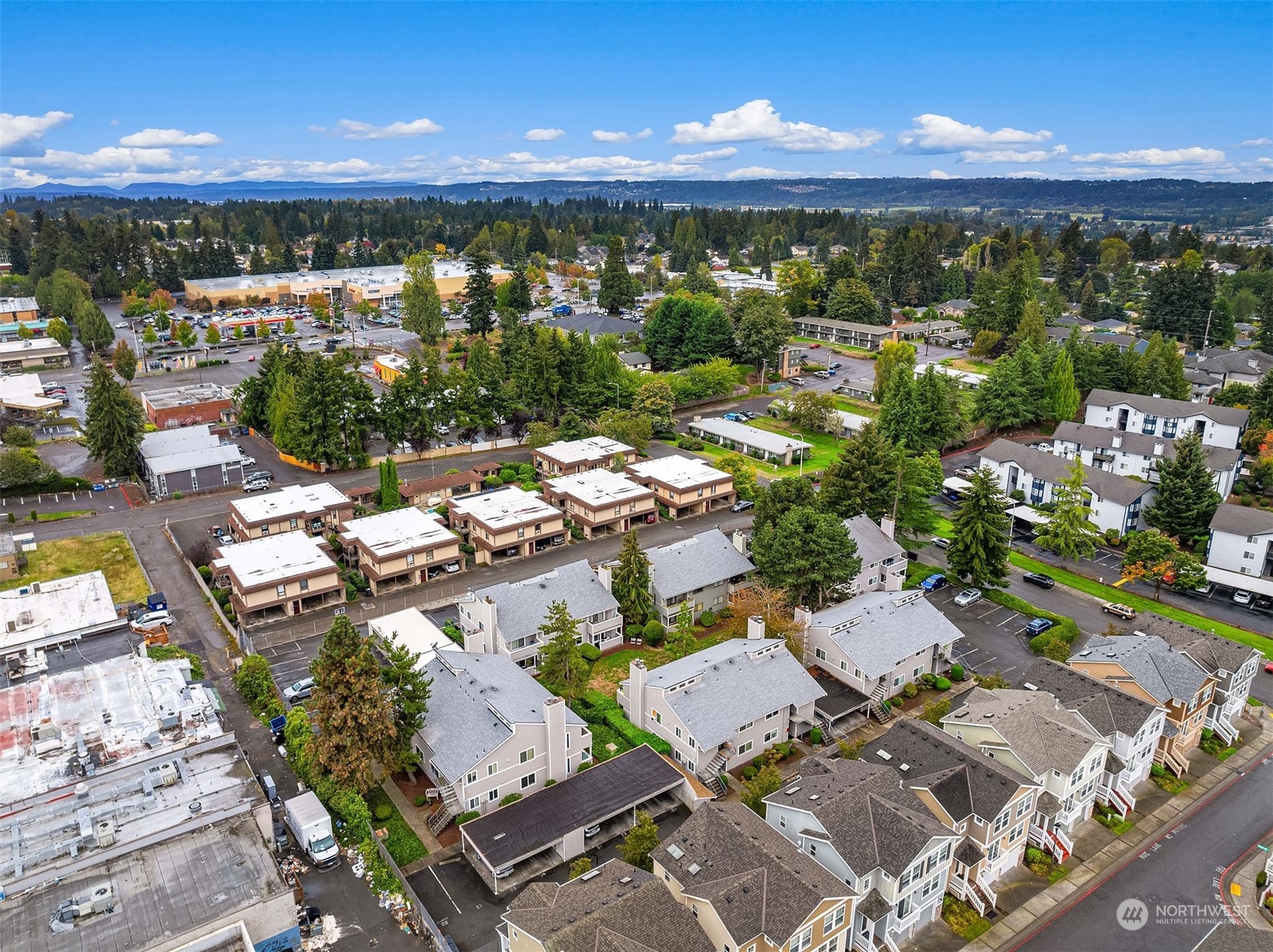 property viewer photo 26