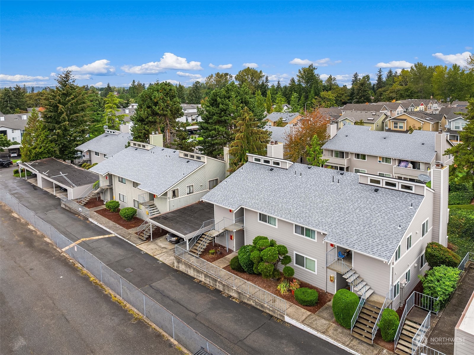 property viewer photo 27