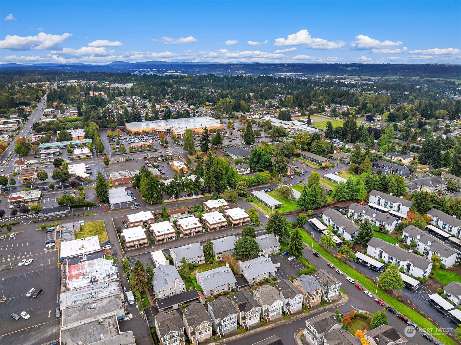 property viewer photo 28