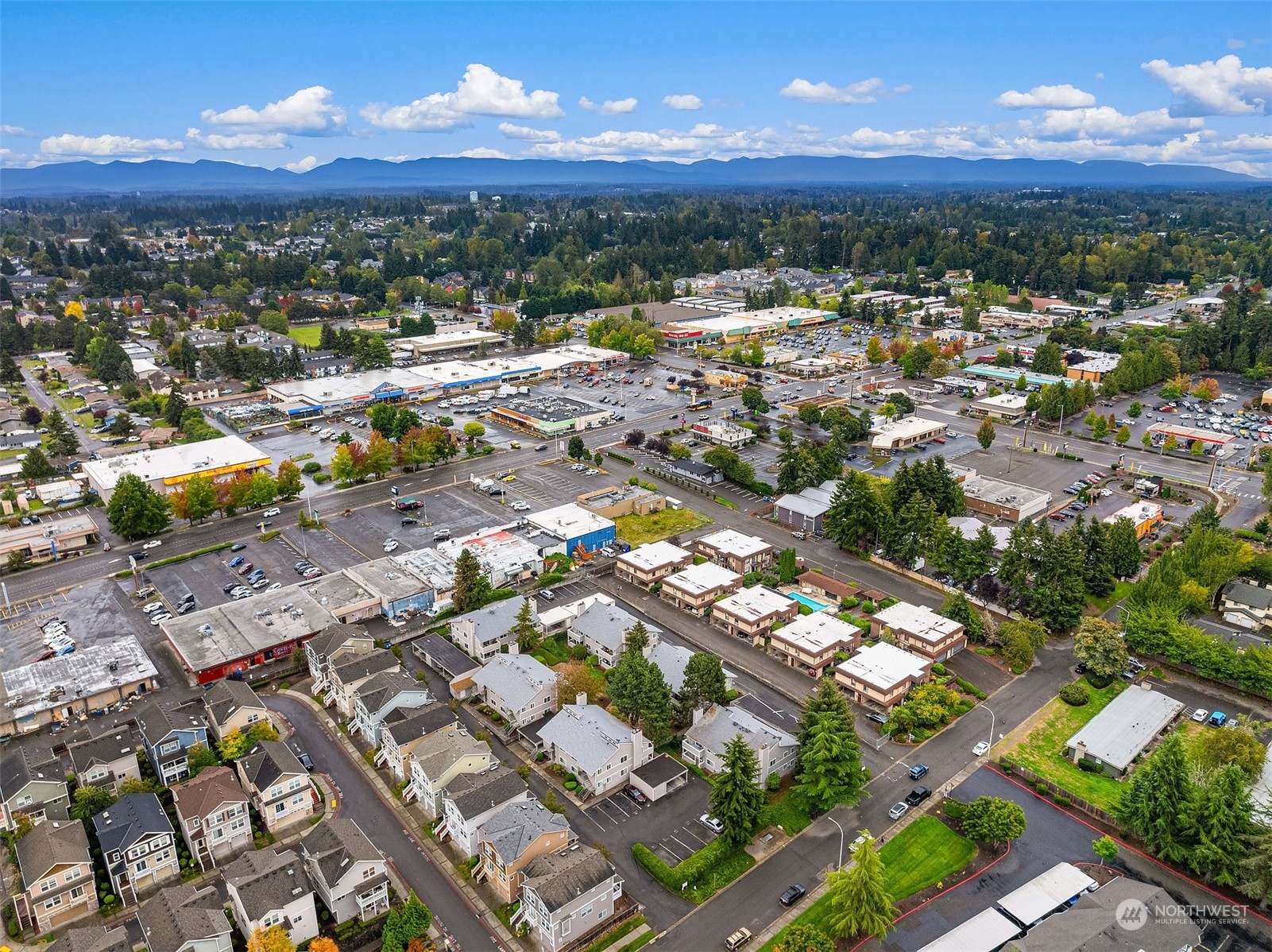 property viewer photo 29